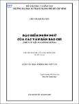 Hình ảnh thu nhỏ
