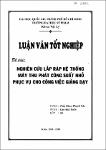 Hình ảnh thu nhỏ
