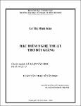 Hình ảnh thu nhỏ