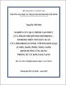 Hình ảnh thu nhỏ