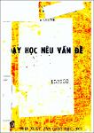 Hình ảnh thu nhỏ