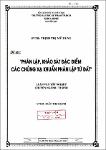Hình ảnh thu nhỏ
