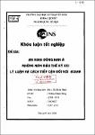 Hình ảnh thu nhỏ