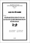 Hình ảnh thu nhỏ