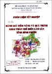 Hình ảnh thu nhỏ