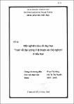 Hình ảnh thu nhỏ