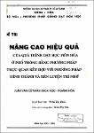 Hình ảnh thu nhỏ