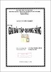 Hình ảnh thu nhỏ