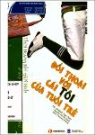 Hình ảnh thu nhỏ