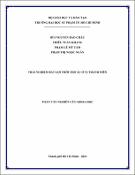 Hình ảnh thu nhỏ