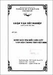 Hình ảnh thu nhỏ