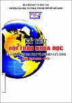 Hình ảnh thu nhỏ
