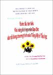 Hình ảnh thu nhỏ