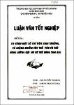 Hình ảnh thu nhỏ