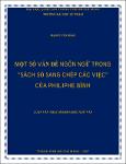 Hình ảnh thu nhỏ