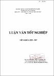 Hình ảnh thu nhỏ