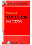 Hình ảnh thu nhỏ