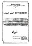 Hình ảnh thu nhỏ
