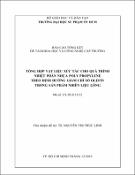 Hình ảnh thu nhỏ