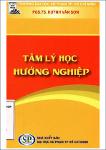 Hình ảnh thu nhỏ
