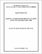 Hình ảnh thu nhỏ