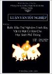 Hình ảnh thu nhỏ