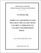 Hình ảnh thu nhỏ