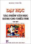 Hình ảnh thu nhỏ
