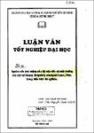 Hình ảnh thu nhỏ