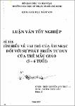 Hình ảnh thu nhỏ