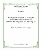 Hình ảnh thu nhỏ