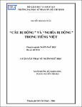 Hình ảnh thu nhỏ