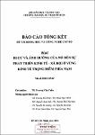 Hình ảnh thu nhỏ