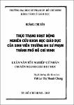 Hình ảnh thu nhỏ