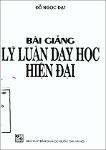 Hình ảnh thu nhỏ
