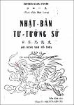 Hình ảnh thu nhỏ