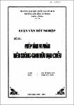 Hình ảnh thu nhỏ